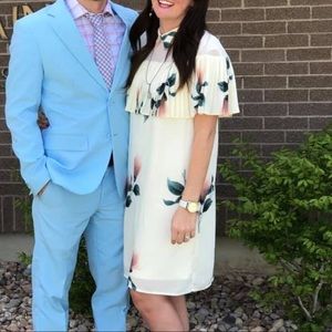 ISO shop Stevie dress